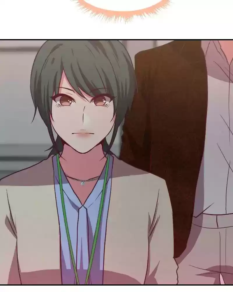 Age Matters Chapter 75: