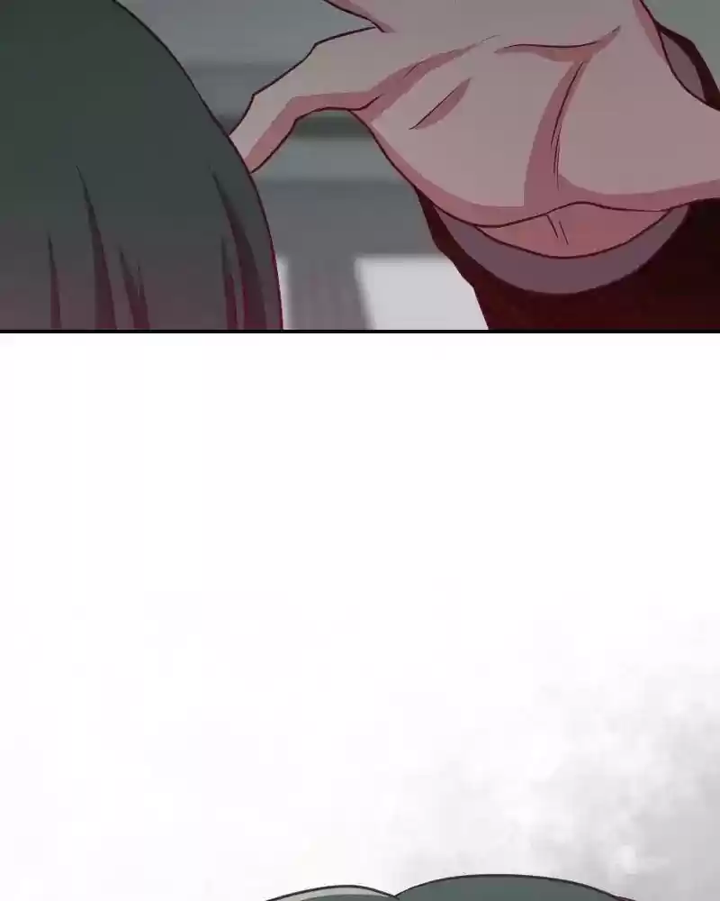 Age Matters Chapter 75: