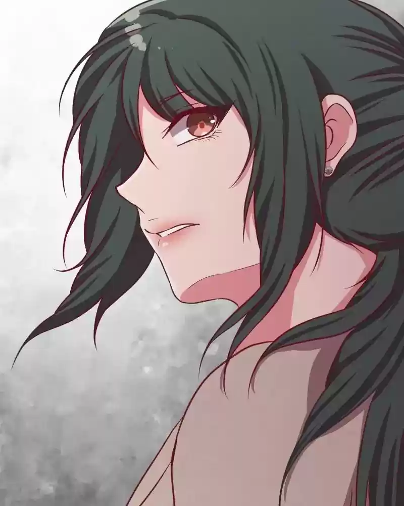 Age Matters Chapter 75: