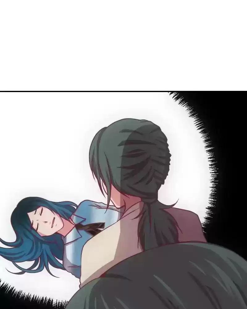 Age Matters Chapter 76: