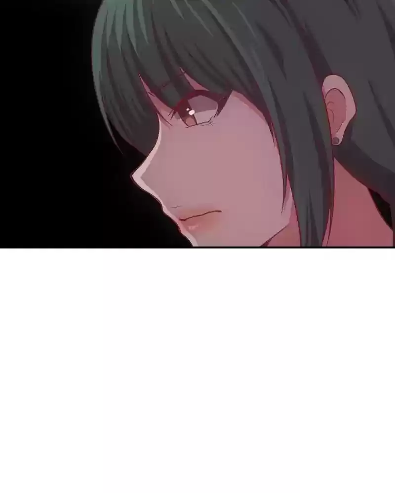 Age Matters Chapter 76: