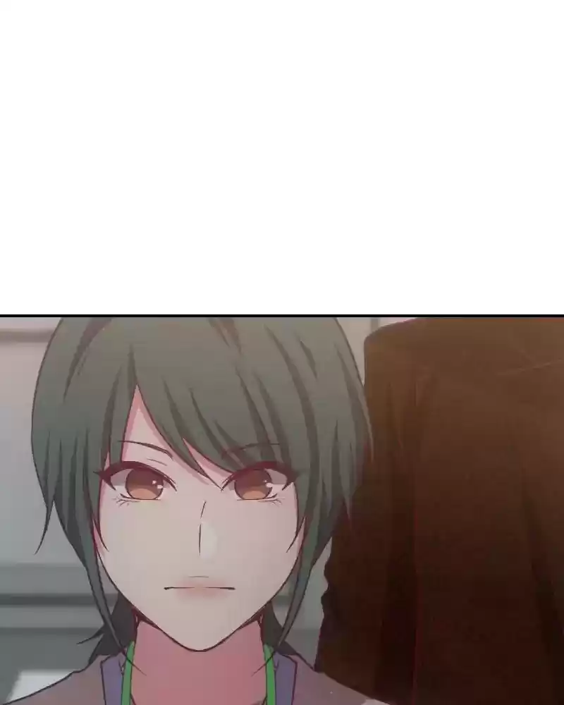 Age Matters Chapter 76: