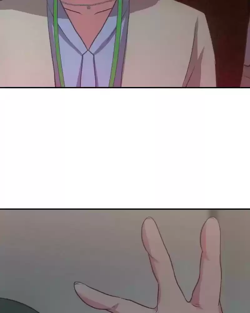 Age Matters Chapter 76: