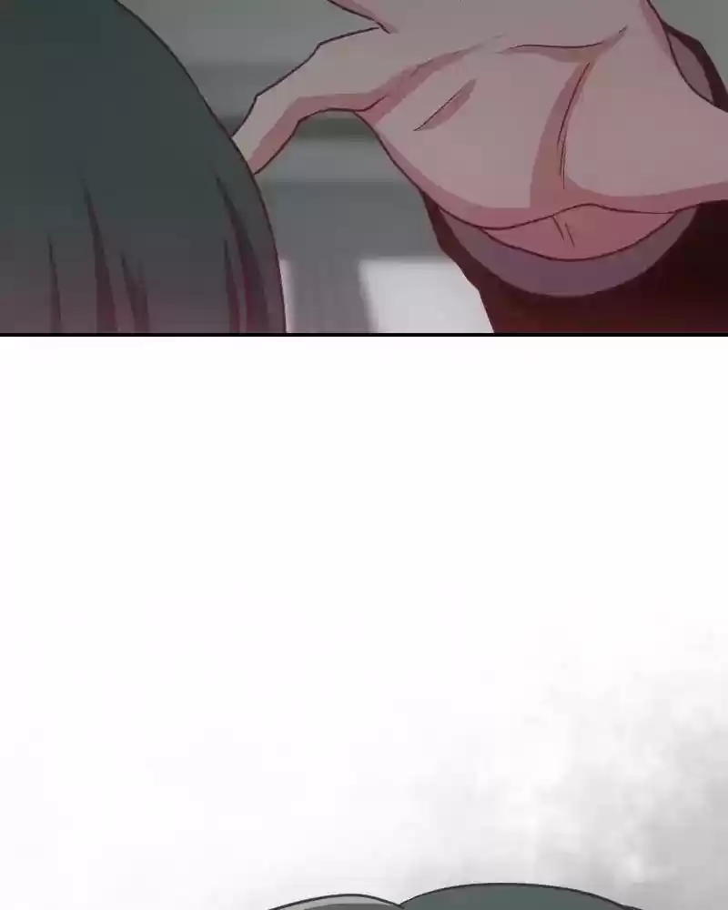 Age Matters Chapter 76: