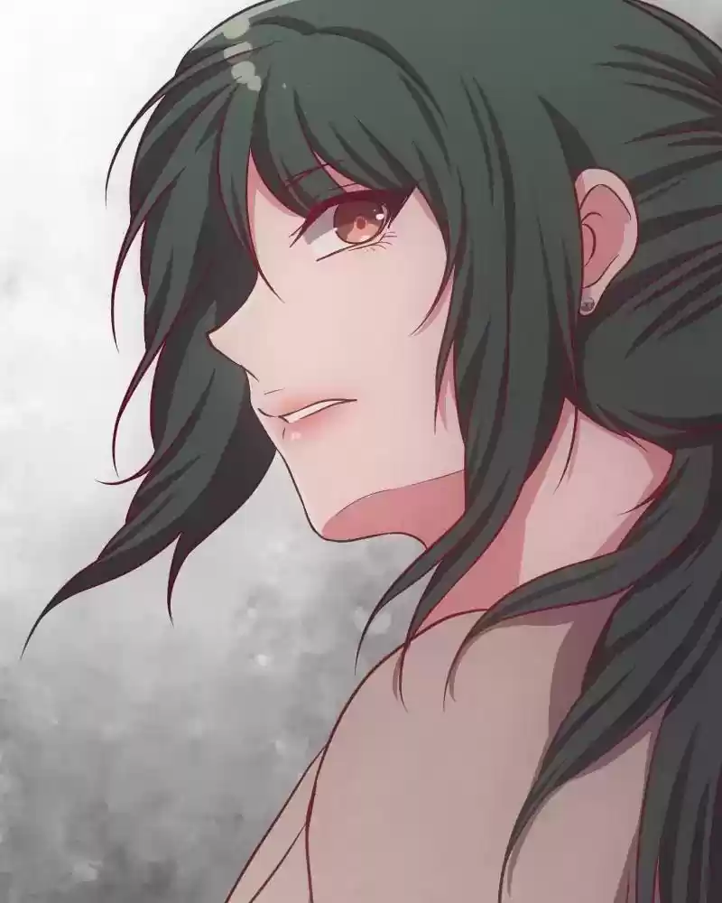 Age Matters Chapter 76: