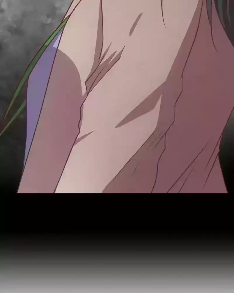 Age Matters Chapter 76: