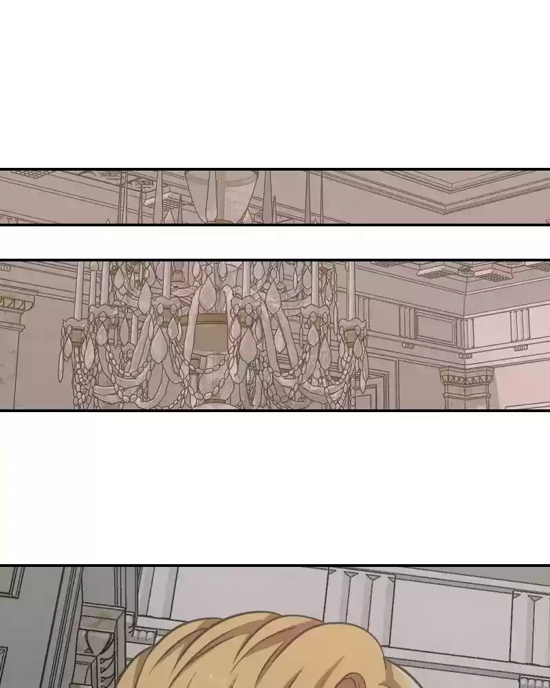 Age Matters Chapter 76: