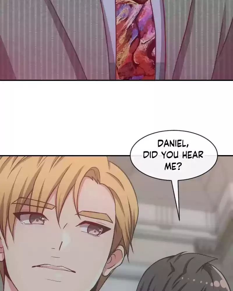 Age Matters Chapter 76: