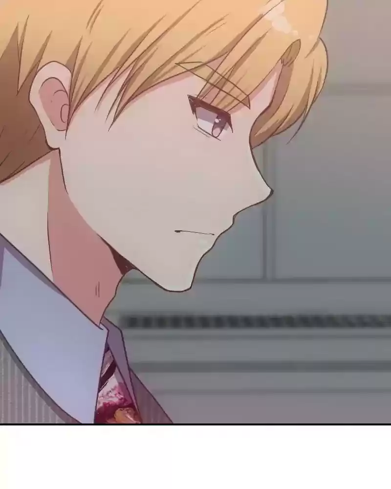 Age Matters Chapter 76: