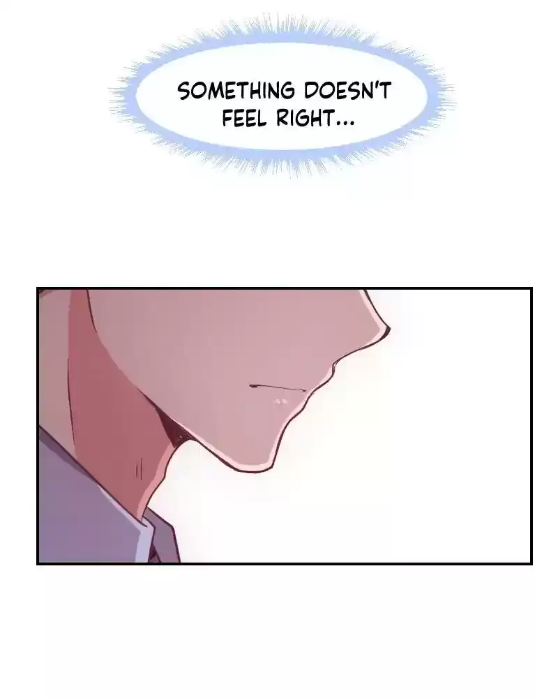 Age Matters Chapter 76: