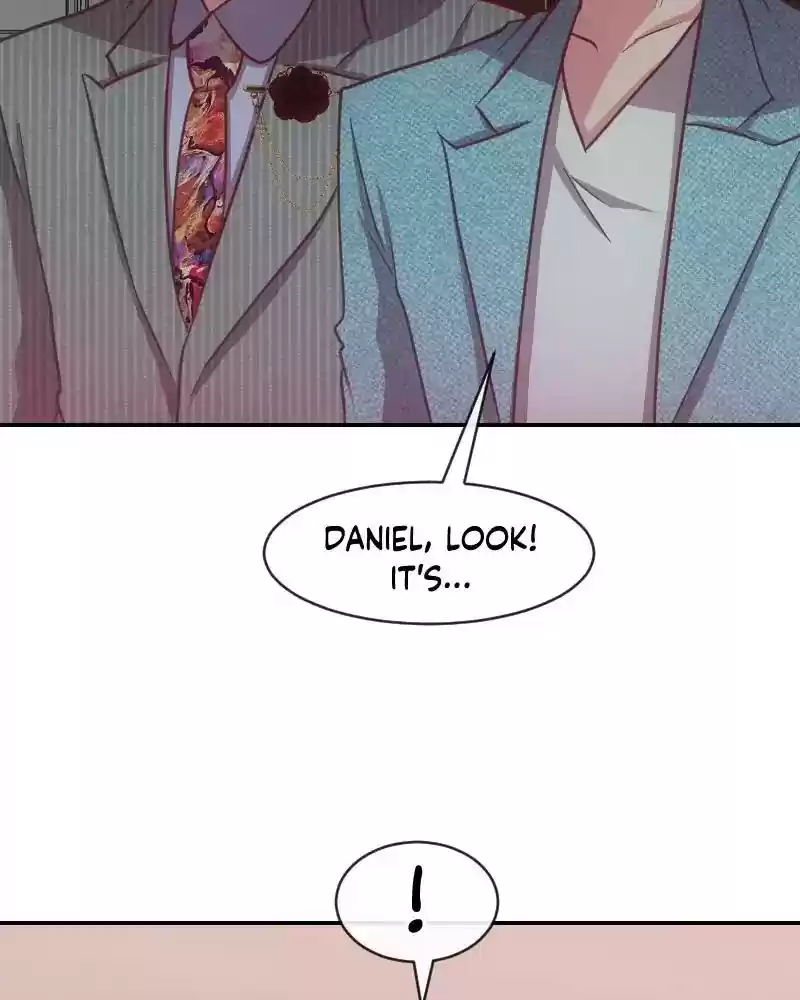 Age Matters Chapter 76: