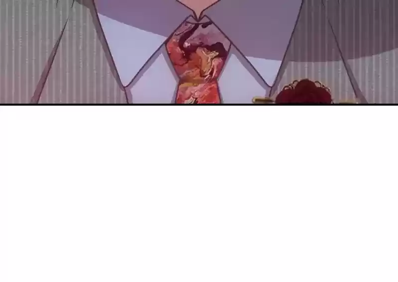 Age Matters Chapter 76: