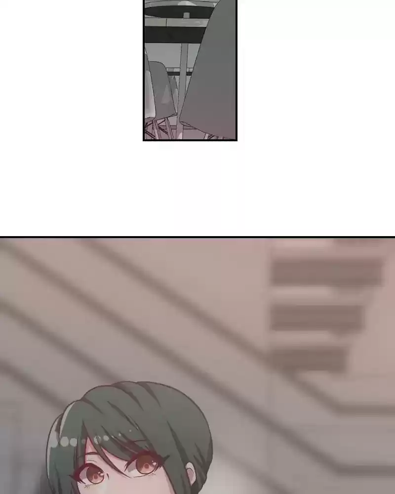 Age Matters Chapter 76: