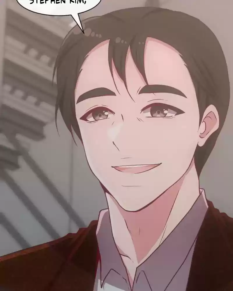 Age Matters Chapter 76: