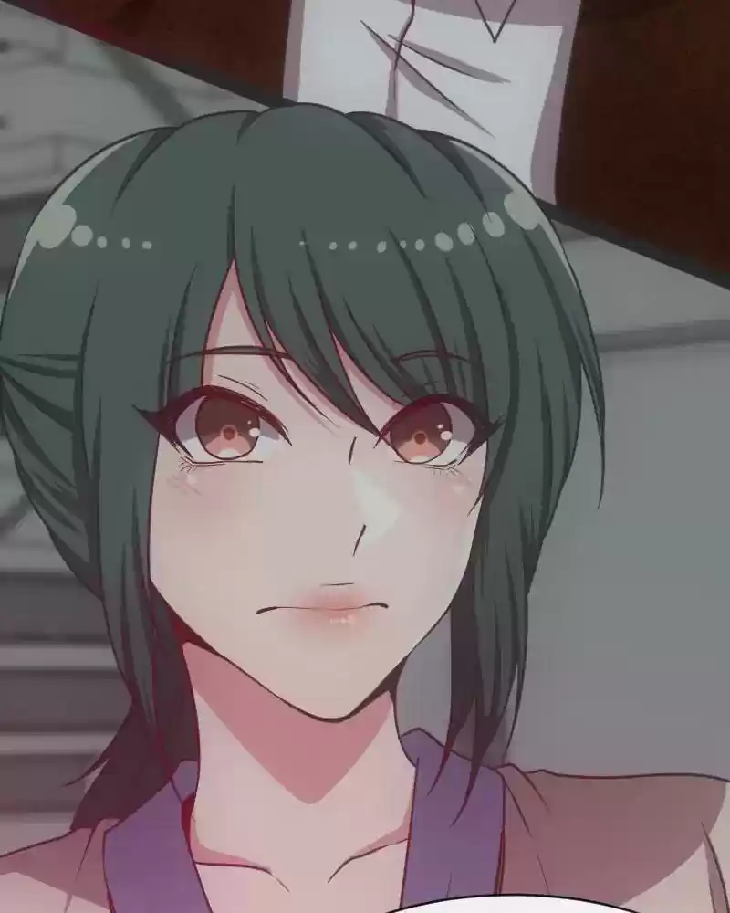 Age Matters Chapter 76: