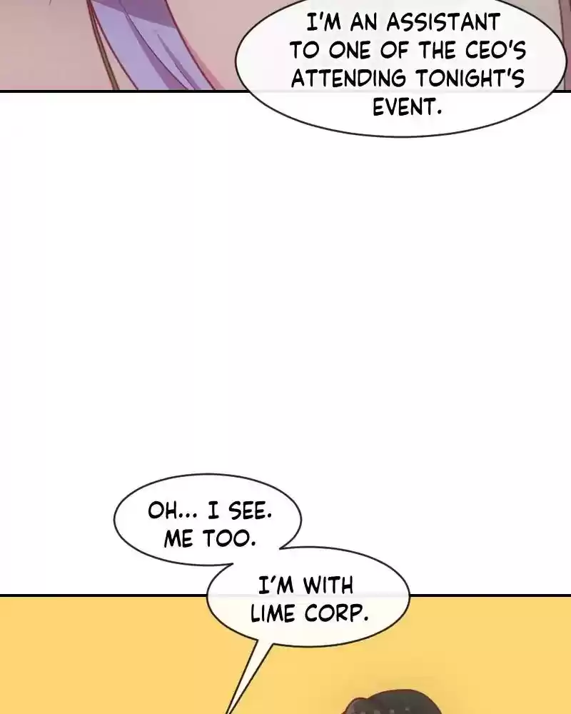 Age Matters Chapter 76: