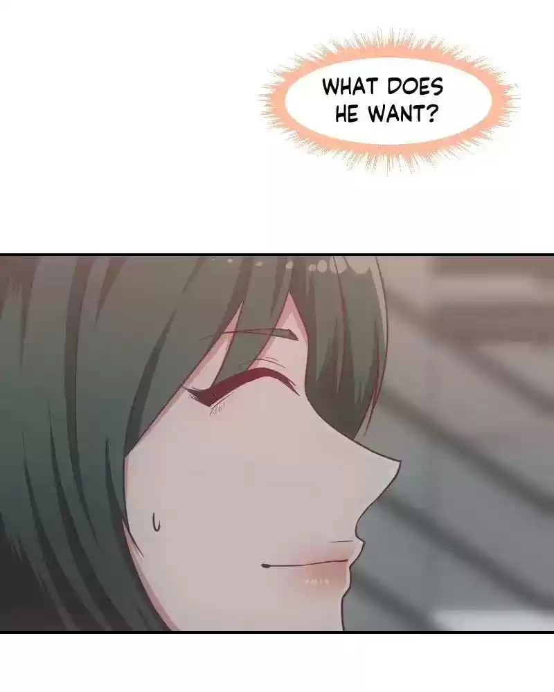 Age Matters Chapter 76: