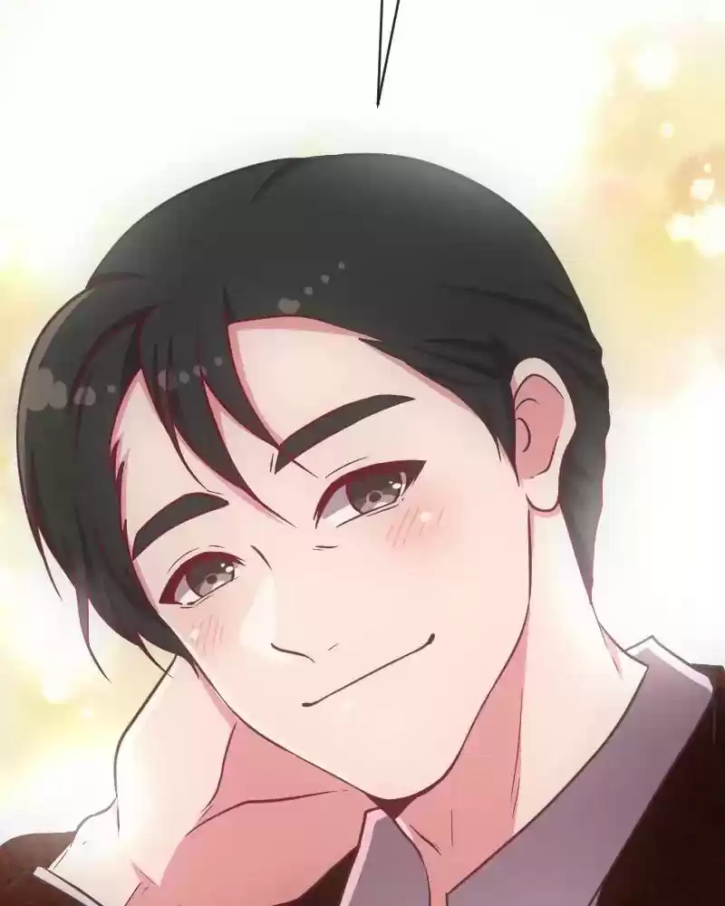 Age Matters Chapter 76: