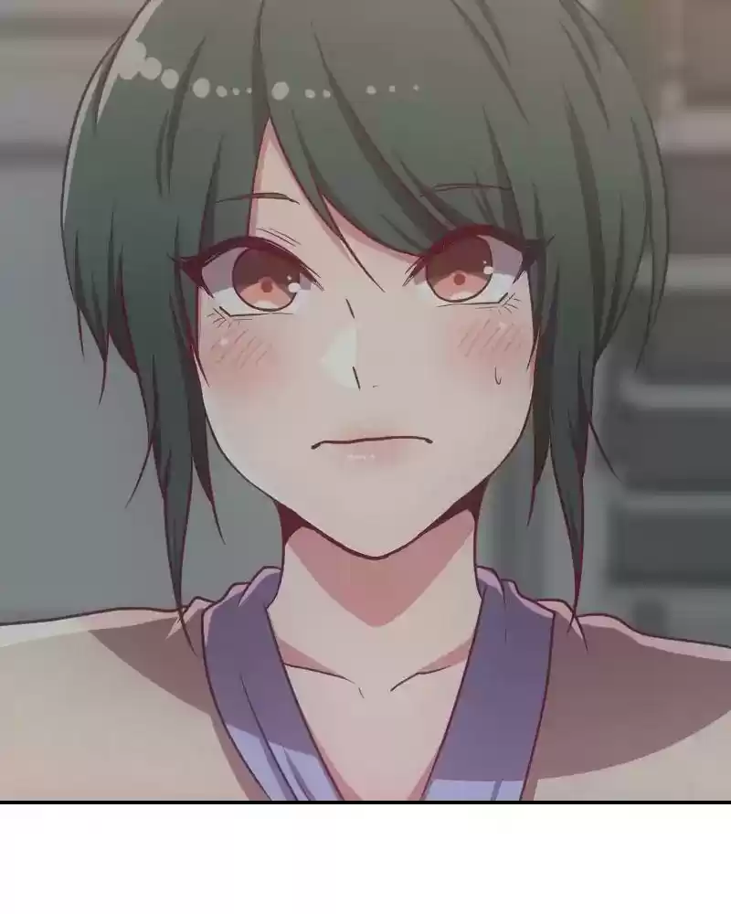 Age Matters Chapter 76: