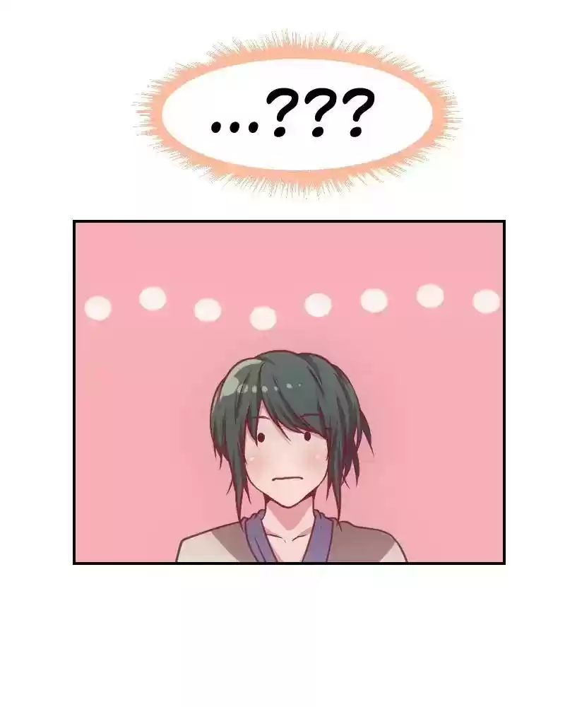 Age Matters Chapter 76: