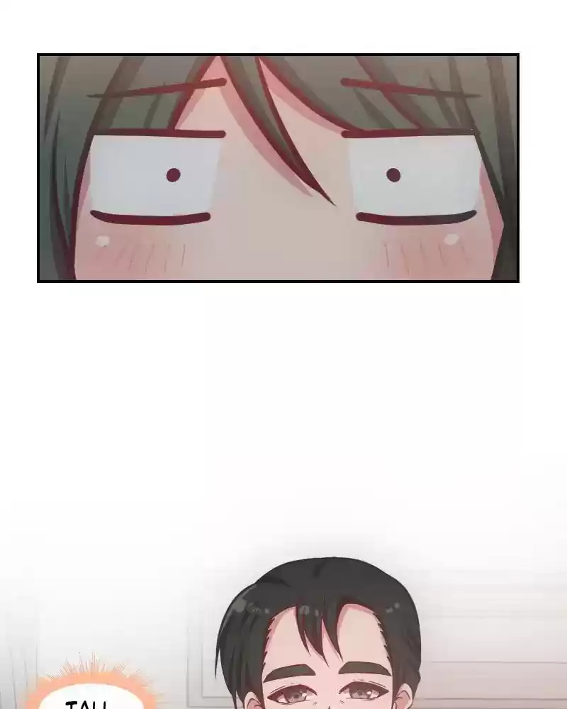 Age Matters Chapter 76: