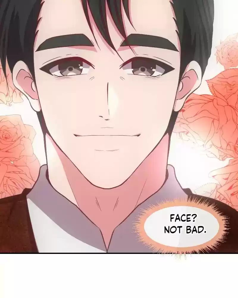 Age Matters Chapter 76: