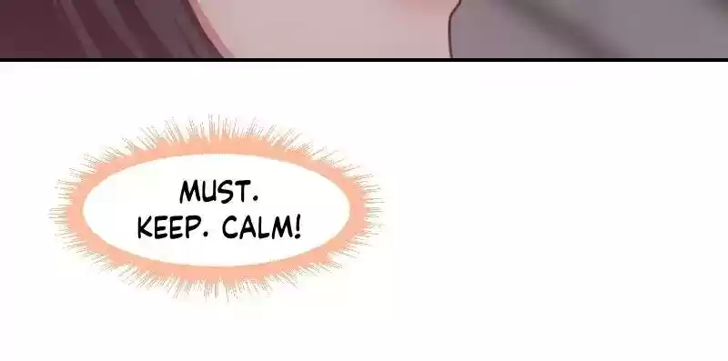 Age Matters Chapter 76: