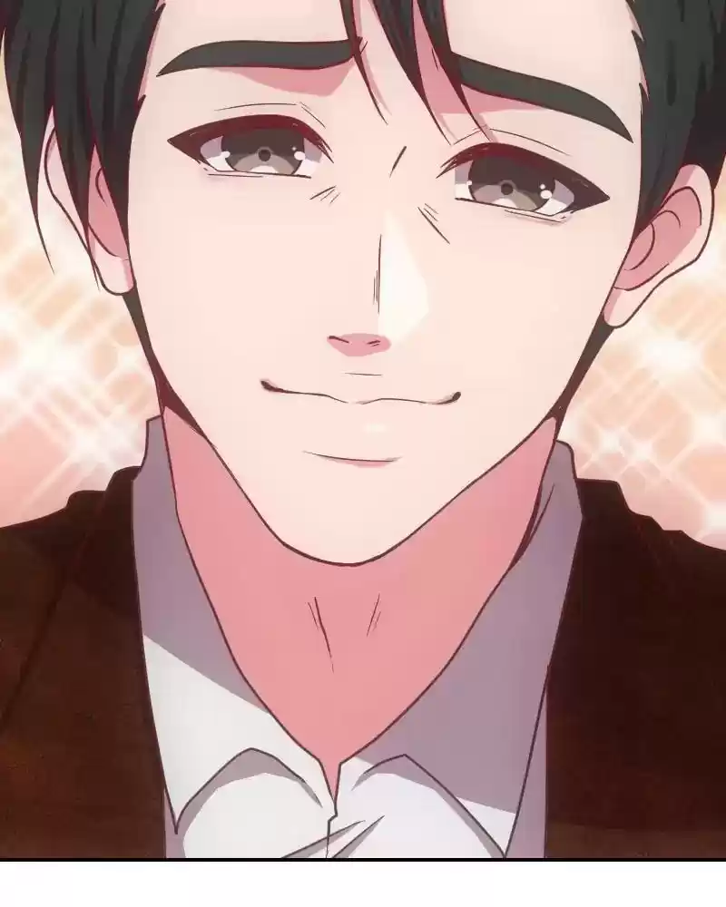 Age Matters Chapter 76: