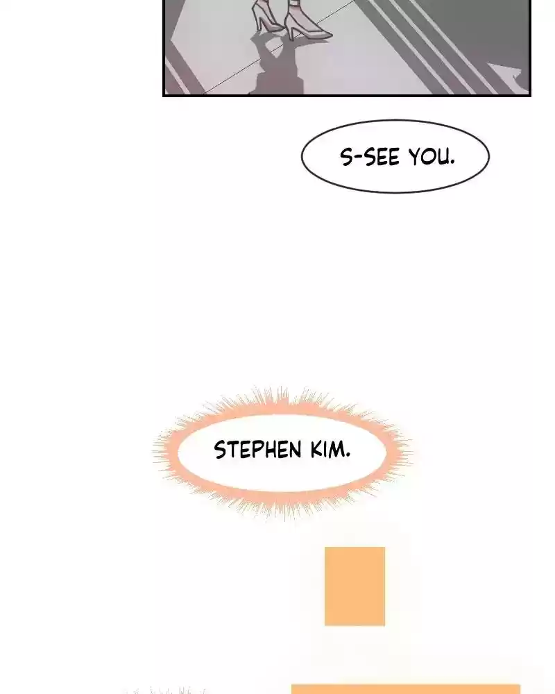 Age Matters Chapter 76: