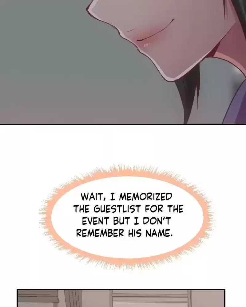 Age Matters Chapter 76: