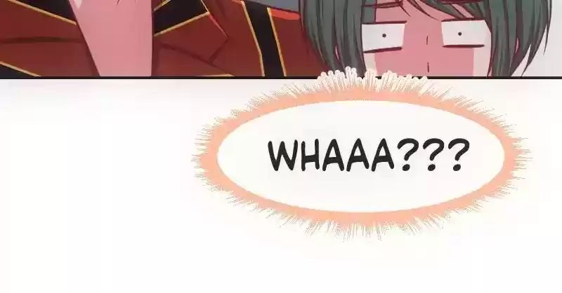 Age Matters Chapter 77: