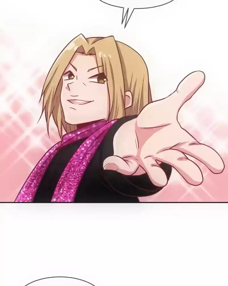 Age Matters Chapter 77: