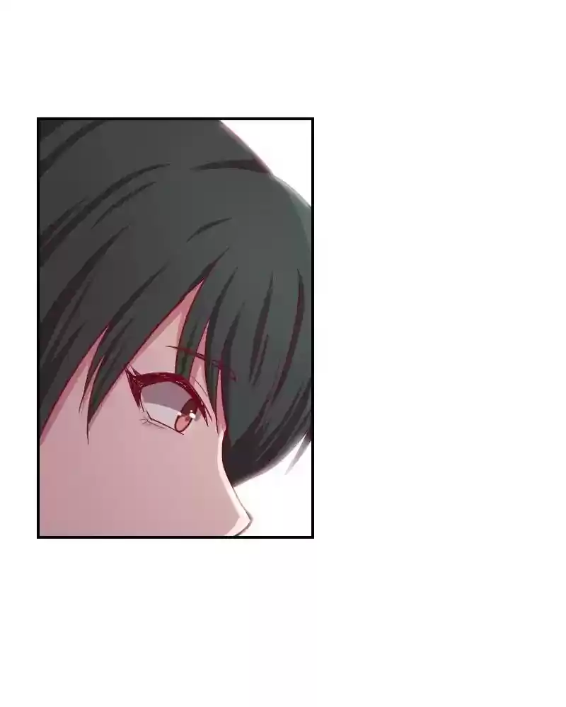 Age Matters Chapter 77: