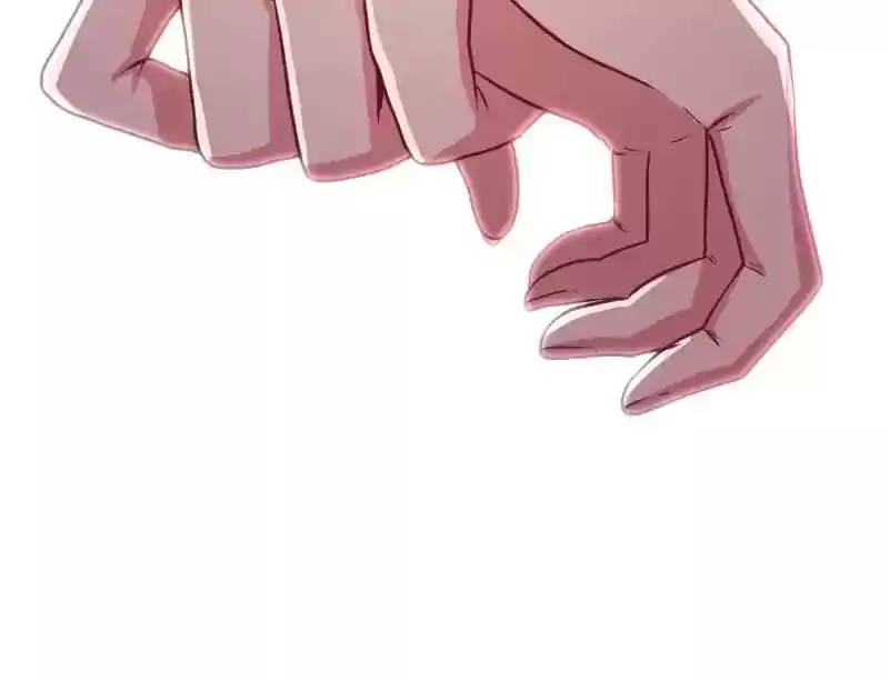 Age Matters Chapter 77: