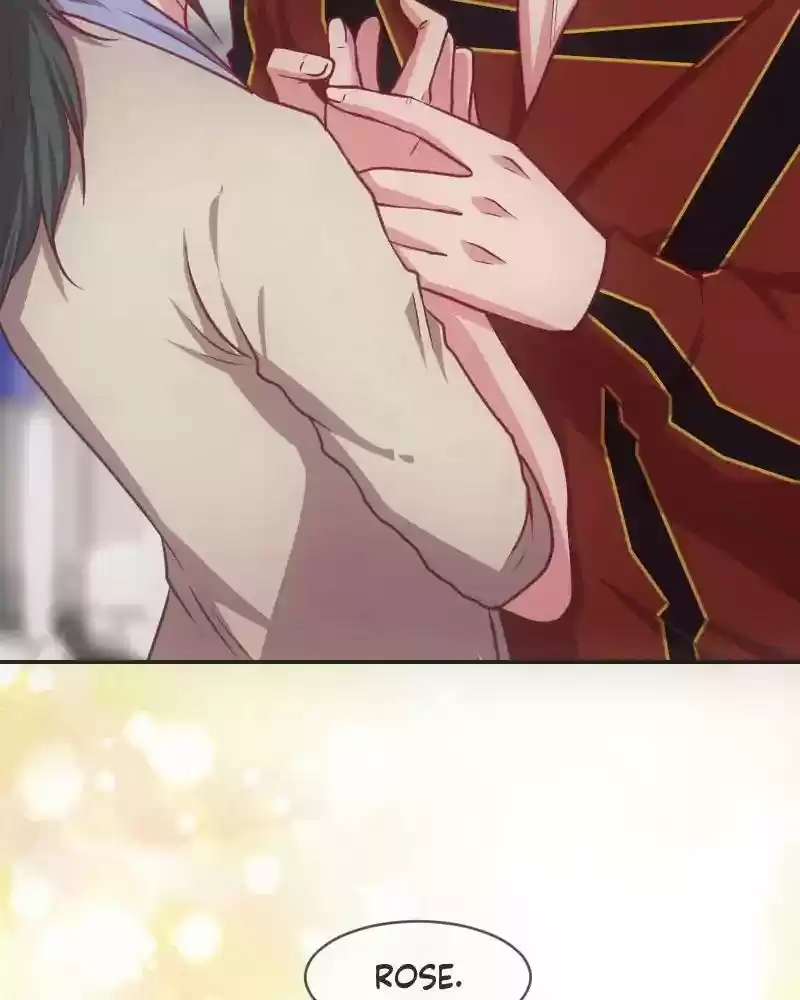 Age Matters Chapter 77: