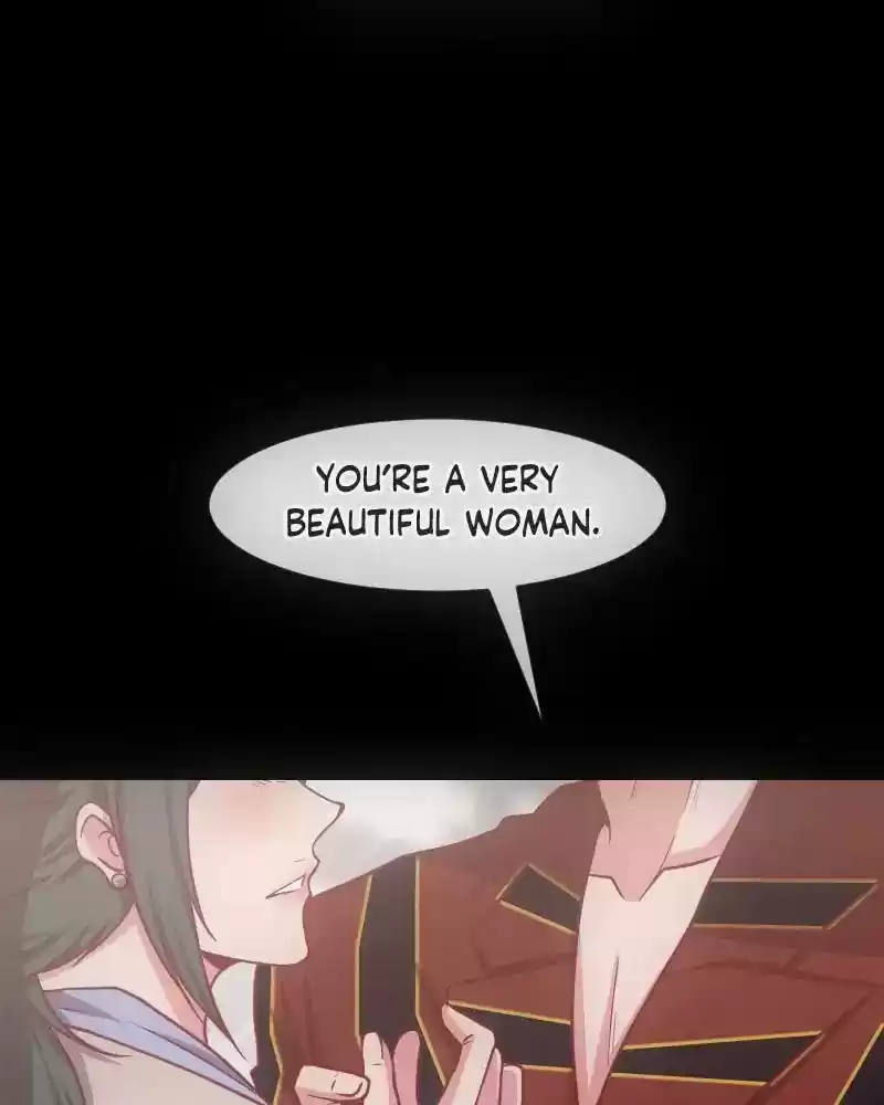 Age Matters Chapter 77: