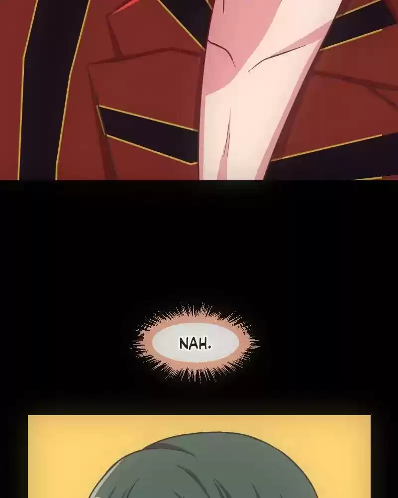 Age Matters Chapter 77: