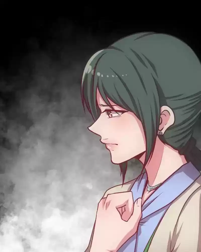 Age Matters Chapter 77: