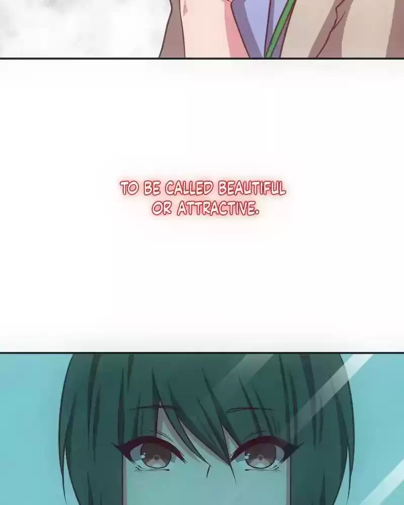 Age Matters Chapter 77: