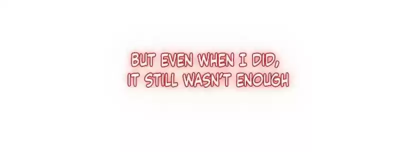 Age Matters Chapter 77: