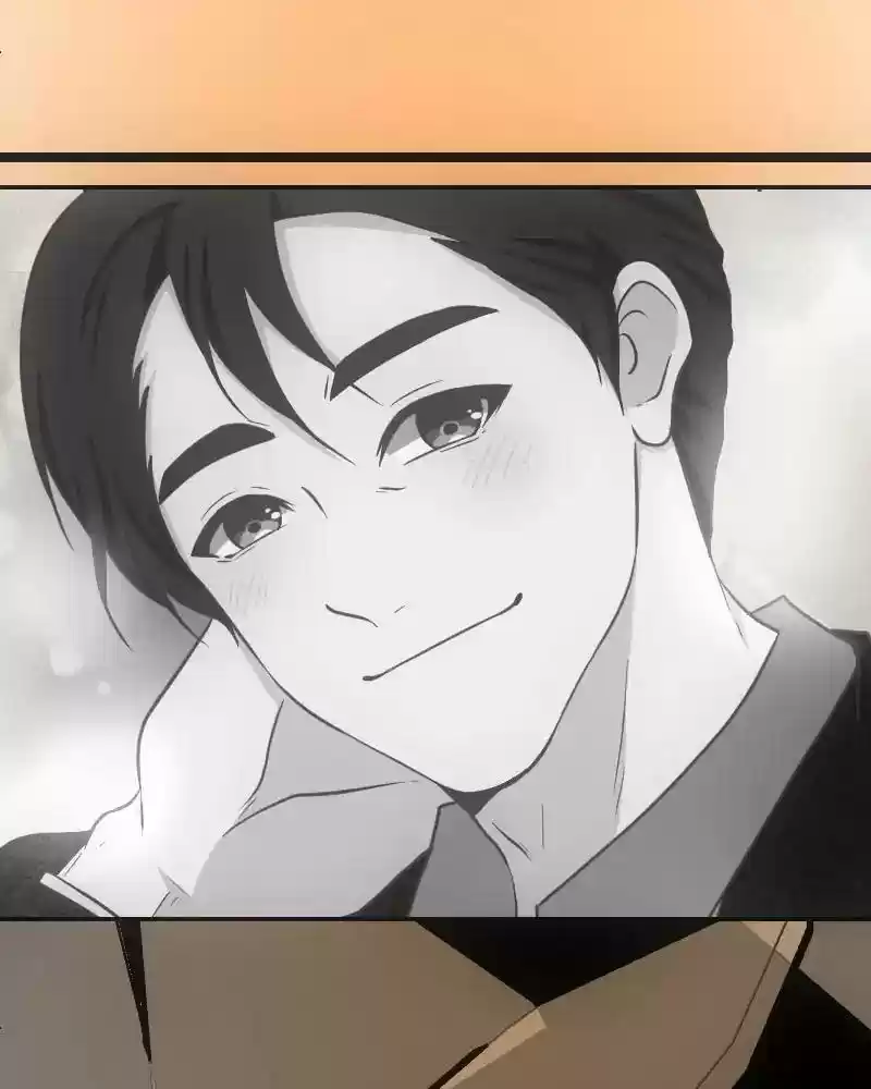 Age Matters Chapter 77: