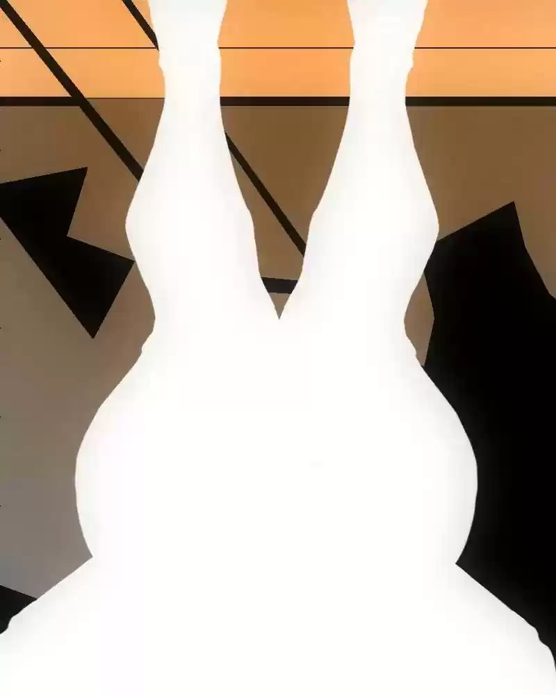 Age Matters Chapter 77: