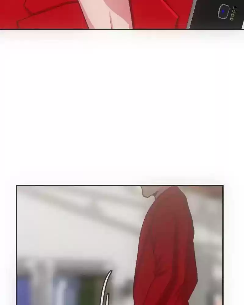 Age Matters Chapter 77: