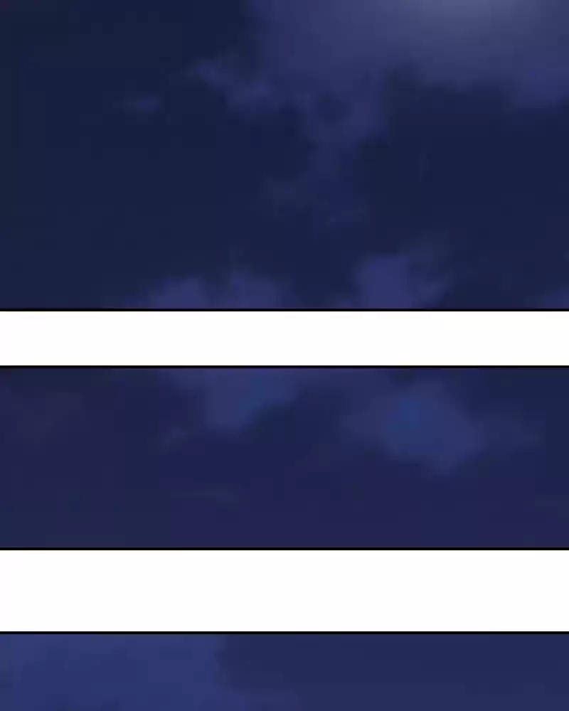 Age Matters Chapter 78: