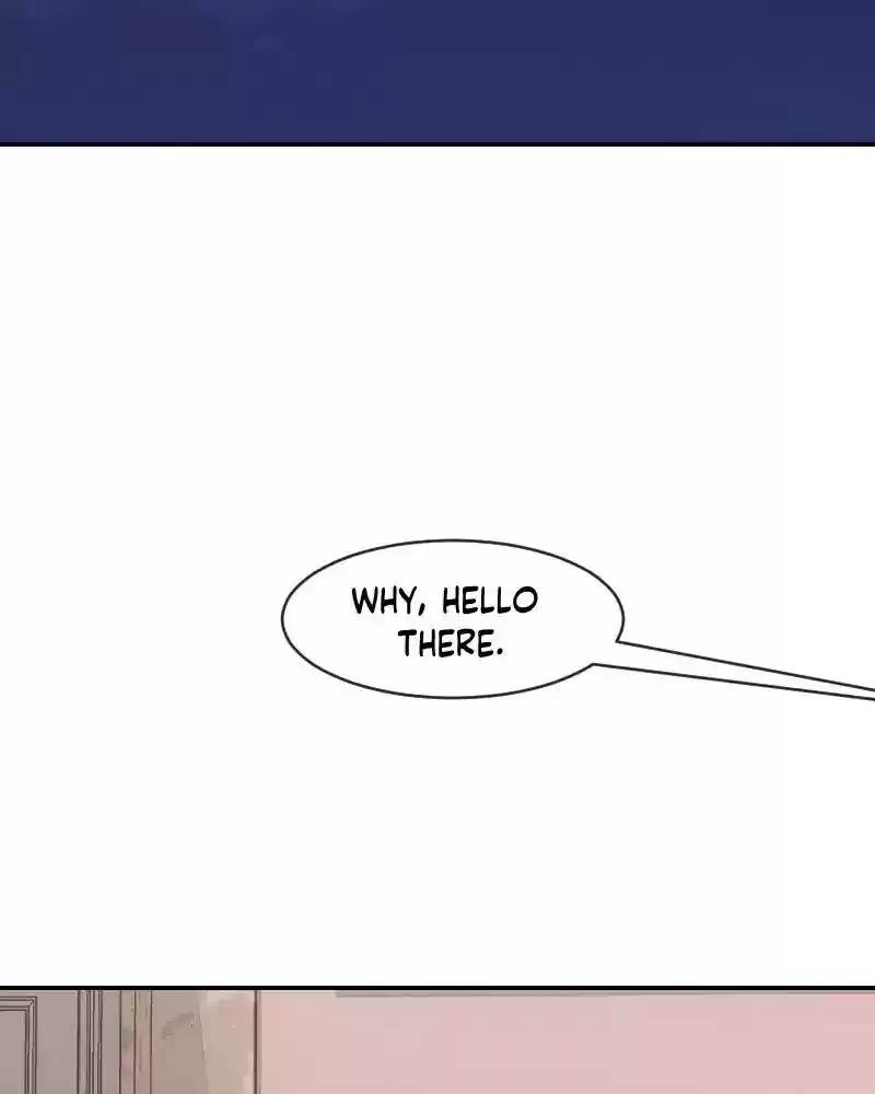 Age Matters Chapter 78: