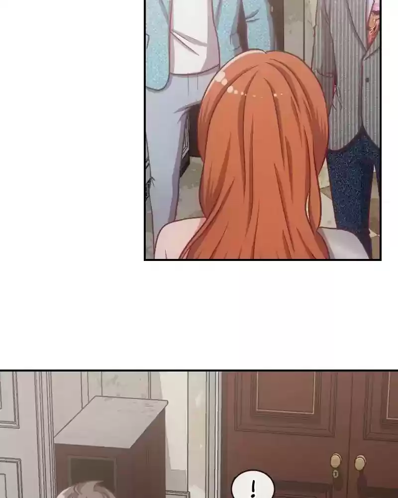 Age Matters Chapter 78: