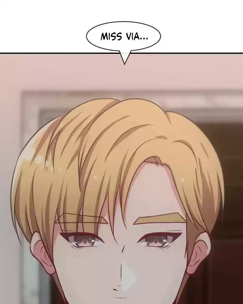 Age Matters Chapter 78: