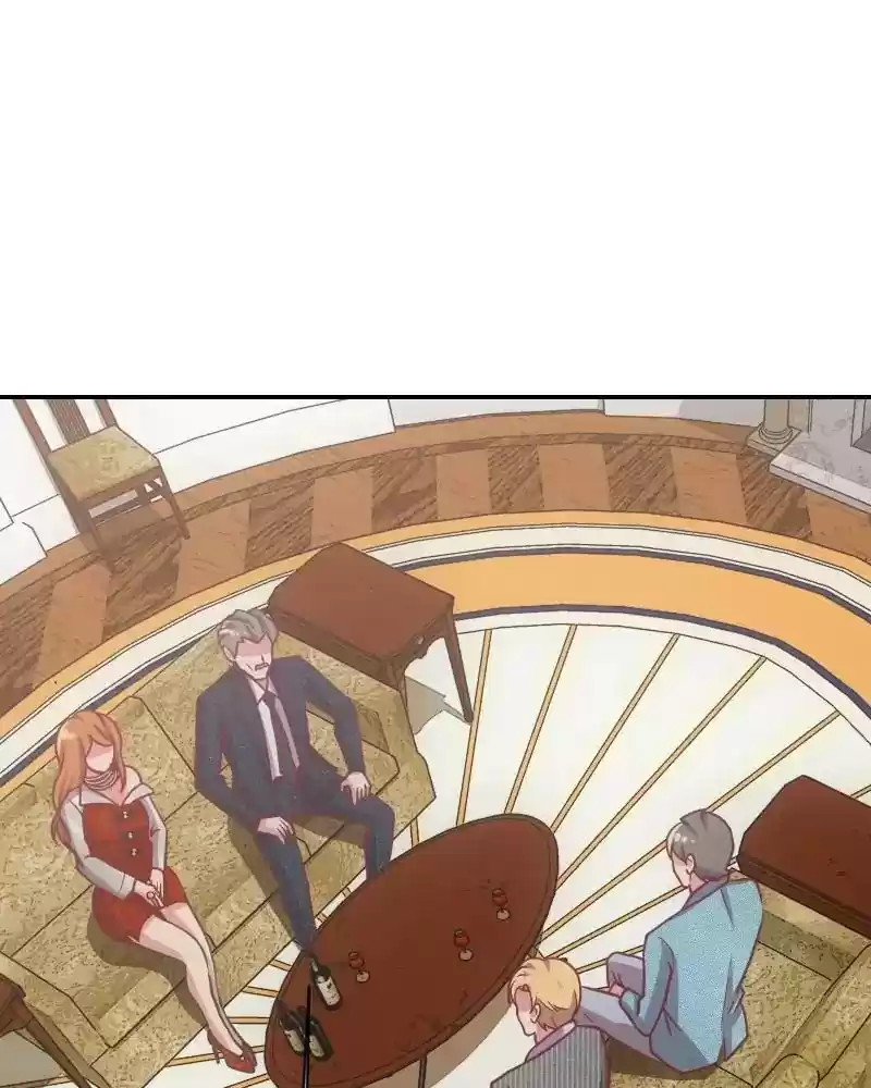 Age Matters Chapter 78: