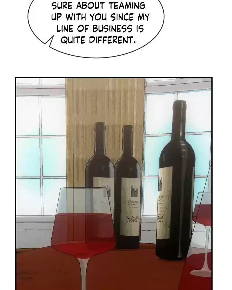 Age Matters Chapter 78: