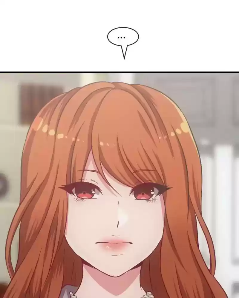 Age Matters Chapter 78: